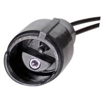 Warnkontakt Bremsbelagverschleiß 250 mm A.B.S....