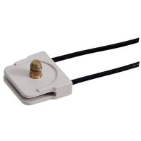 Warnkontakt Bremsbelagverschleiß 250 mm A.B.S. für u.a. BMW 3er