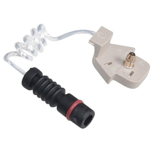 Warnkontakt Bremsbelagverschleiß 150 mm A.B.S. für u.a. MERCEDES-BENZ 124