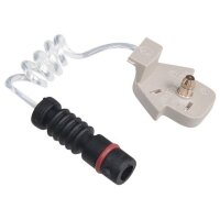 Warnkontakt Bremsbelagverschleiß 150 mm A.B.S....