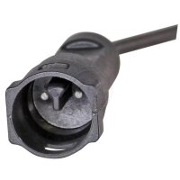 Warnkontakt Bremsbelagverschleiß 955 mm A.B.S....