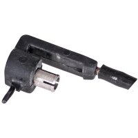 Warnkontakt Bremsbelagverschleiß 955 mm A.B.S. für u.a. OPEL KADETT