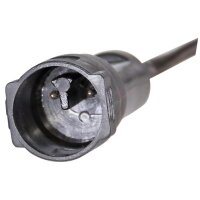 Warnkontakt Bremsbelagverschleiß 860 mm A.B.S....