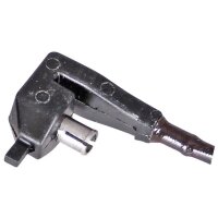 Warnkontakt Bremsbelagverschleiß 860 mm A.B.S. für u.a. OPEL KADETT