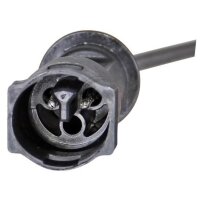 Brake pad wear warning contact 660 mm A.B.S. for e.g....