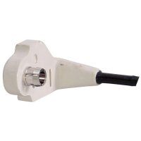 Brake pad wear warning contact 660 mm A.B.S. for e.g. OPEL SENATOR