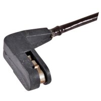 Brake pad wear warning contact 660 mm A.B.S. for e.g. OPEL VECTRA