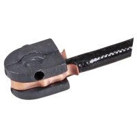 Warnkontakt Bremsbelagverschleiß 260 mm 1 Verschleißanzeige A.B.S. für BMW 8er