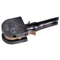 Warnkontakt Bremsbelagverschleiß 810 mm A.B.S. für u.a. BMW 3er