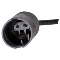 Warnkontakt Bremsbelagverschleiß 620 mm A.B.S....