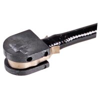 Warnkontakt Bremsbelagverschleiß 620 mm A.B.S. für u.a. BMW 7er