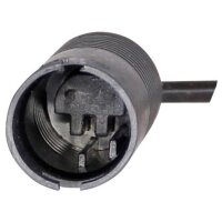 Warnkontakt Bremsbelagverschleiß 840 mm A.B.S....