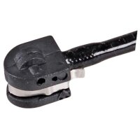 Warnkontakt Bremsbelagverschleiß 840 mm A.B.S. für u.a. BMW Z3