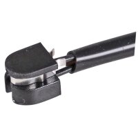 Warnkontakt Bremsbelagverschleiß 281 mm A.B.S. für u.a. PORSCHE 911