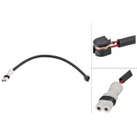 Warnkontakt Bremsbelagverschleiß 285 mm A.B.S....