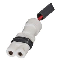 Warnkontakt Bremsbelagverschleiß 285 mm A.B.S....