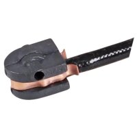 Warnkontakt Bremsbelagverschleiß 370 mm 1 Verschleißanzeige A.B.S. für BMW 8er