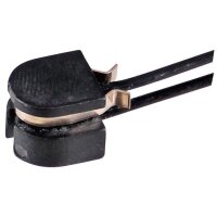 Brake pad wear warning contact 1.020 mm A.B.S. for PORSCHE 928