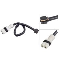 Warnkontakt Bremsbelagverschleiß 220 mm A.B.S....