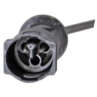 Brake pad wear warning contact 730 mm A.B.S. for e.g....