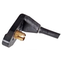 Brake pad wear warning contact 730 mm A.B.S. for e.g. OPEL OMEGA