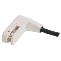 Brake pad wear warning contact 660 mm A.B.S. for e.g. OPEL VECTRA