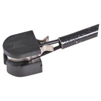 Warnkontakt Bremsbelagverschleiß 315 mm A.B.S. für u.a. BMW 5er