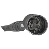 Warnkontakt Bremsbelagverschleiß 830 mm A.B.S....