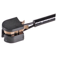 Brake pad wear warning contact 300 mm A.B.S. for JAGUAR XJ and others