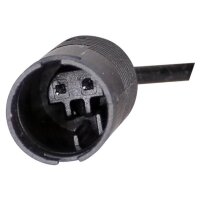 Warnkontakt Bremsbelagverschleiß 1.100 mm A.B.S....