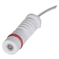 Warnkontakt Bremsbelagverschleiß 238 mm A.B.S....