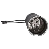 Warnkontakt Bremsbelagverschleiß 1.340 mm A.B.S....