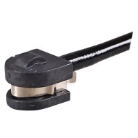 Warnkontakt Bremsbelagverschleiß 1.340 mm A.B.S. für u.a. BMW 3er