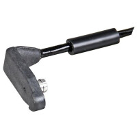 Brake pad wear warning contact 720 mm A.B.S. for OPEL ASTRA and others