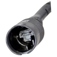 Brake pad wear warning contact 760 mm A.B.S. for BMW Z8...