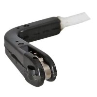 Brake pad wear warning contact 760 mm A.B.S. for BMW Z8 and others