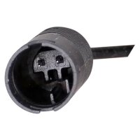 Brake pad wear warning contact 1.120 mm A.B.S. for MG ZT...