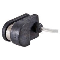 Warnkontakt Bremsbelagverschleiß 74 mm A.B.S. für u.a. MERCEDES-BENZ E-KLASSE