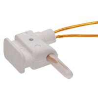 Warnkontakt Bremsbelagverschleiß 98 mm A.B.S. für u.a. MERCEDES-BENZ E-KLASSE