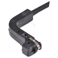 Warnkontakt Bremsbelagverschleiß 670 mm A.B.S. für u.a. BMW 5er