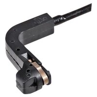 Warnkontakt Bremsbelagverschleiß 670 mm A.B.S. für u.a. BMW 5er