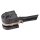 Brake pad wear warning contact 685 mm A.B.S. for e.g. OPEL VECTRA