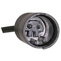 Brake pad wear warning contact 885 mm A.B.S. for MINI and...