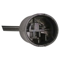 Brake pad wear warning contact 1.095 mm A.B.S. for MINI...