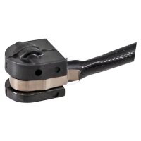 Brake pad wear warning contact 1.095 mm A.B.S. for MINI and others