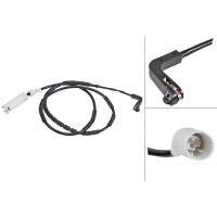 Brake pad wear warning contact 1.098 mm A.B.S. for BMW 3...