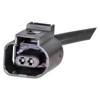 Warnkontakt Bremsbelagverschleiß 420 mm A.B.S....