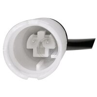 Warnkontakt Bremsbelagverschleiß 883 mm A.B.S....