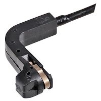 Warnkontakt Bremsbelagverschleiß 883 mm A.B.S. für u.a. BMW 5er