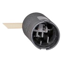 Warnkontakt Bremsbelagverschleiß 1.120 mm A.B.S....